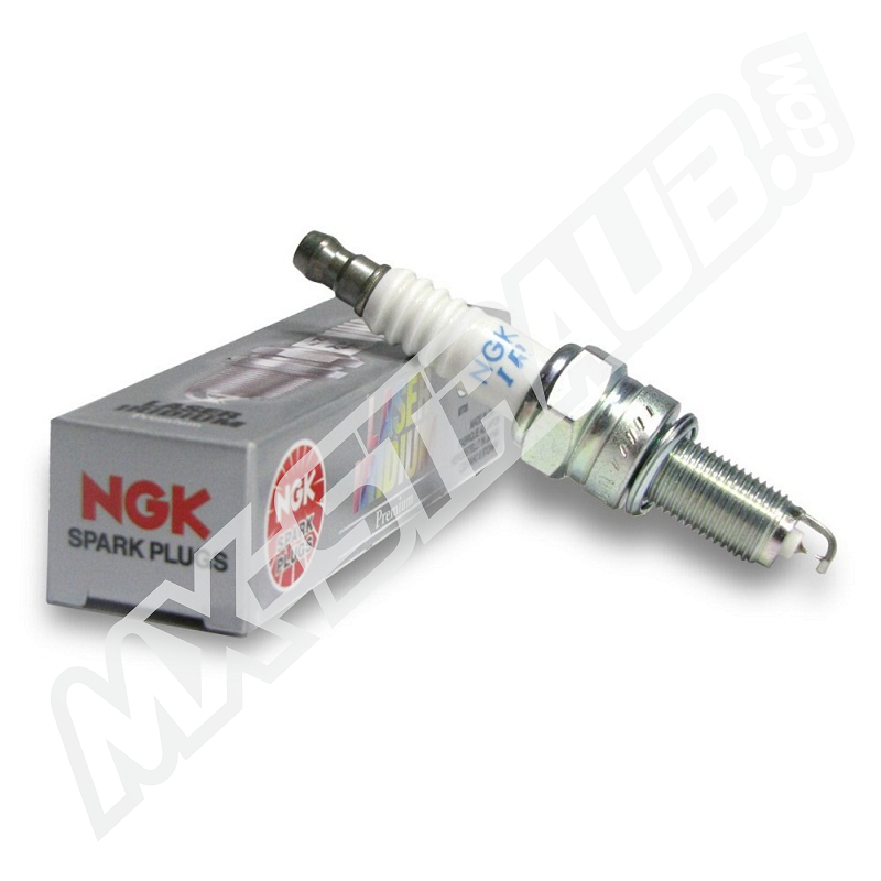 NGK Zündkerze KTM Freeride 350 2012-> NGK Zündkerze KTM Freeride 350 2012->