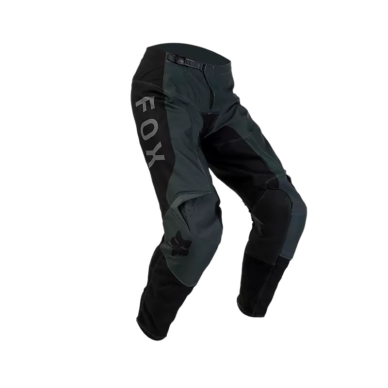 FOX MX- Hose 180 Nitro Dark Shadow Gr: 32 FOX MX- Hose 180 Nitro Dark Shadow Gr: 32