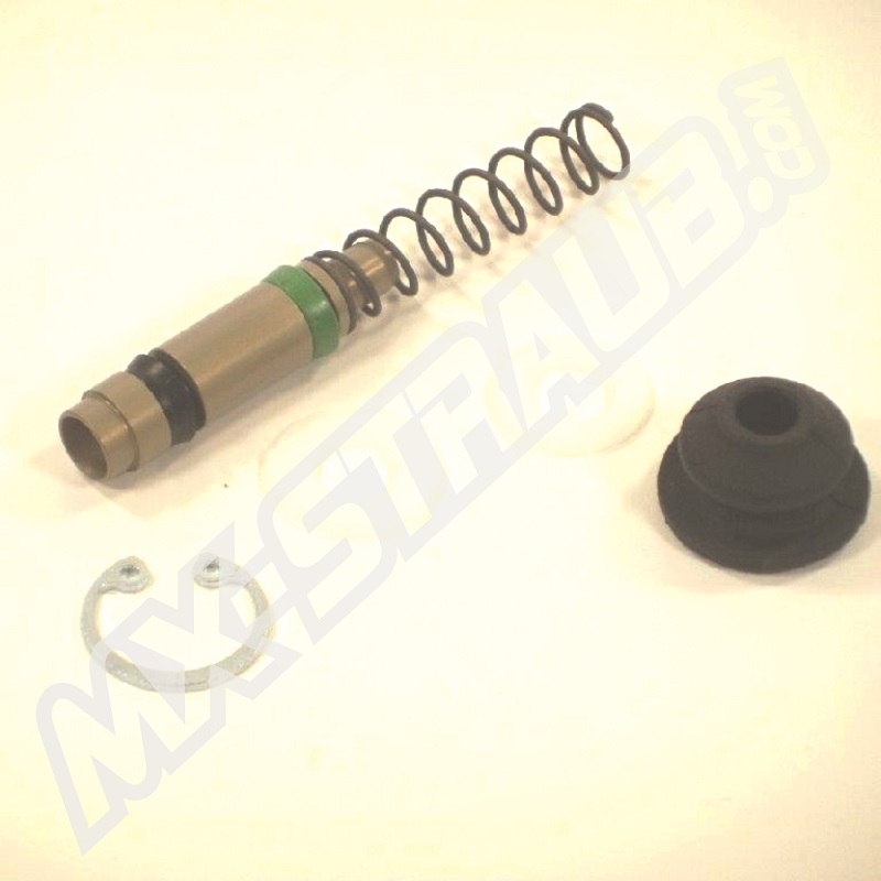 Magura Kolben 9,5mm Ø 163 Repsatz Magura Kolben 9,5mm Ø 163 Repsatz