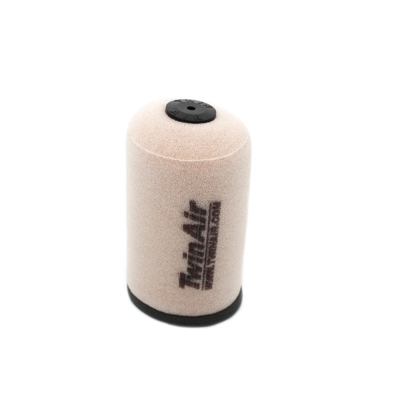 Original Luftfilter KTM FREERIDE 250 R 14-17