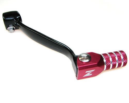 ZAP Schalthebel Honda CRF150 07- ZAP Schalthebel Honda CRF150 07-