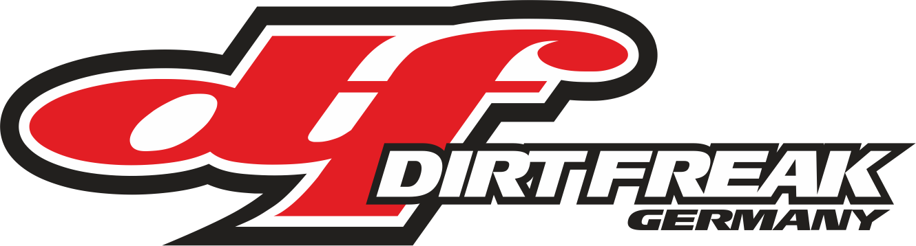 Dirtfreak