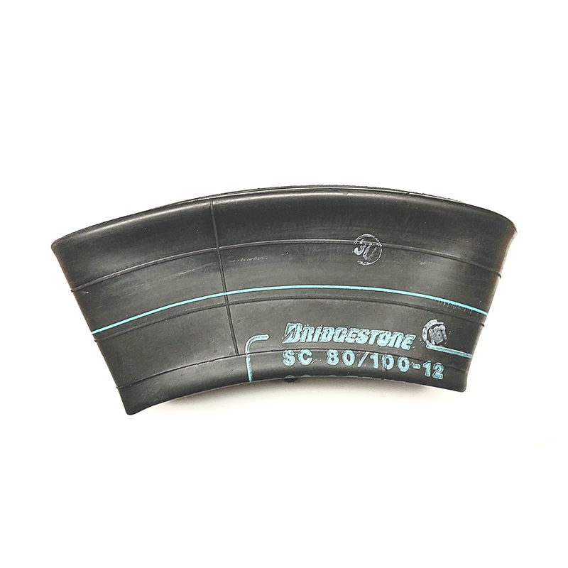Schlauch 80/100-12 Schlauch 80/100-12