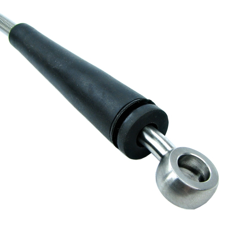 Bremsleitung Vorn Kawasaki KXF250/450 10-> Bremsleitung Vorn Kawasaki KXF250/450 10->