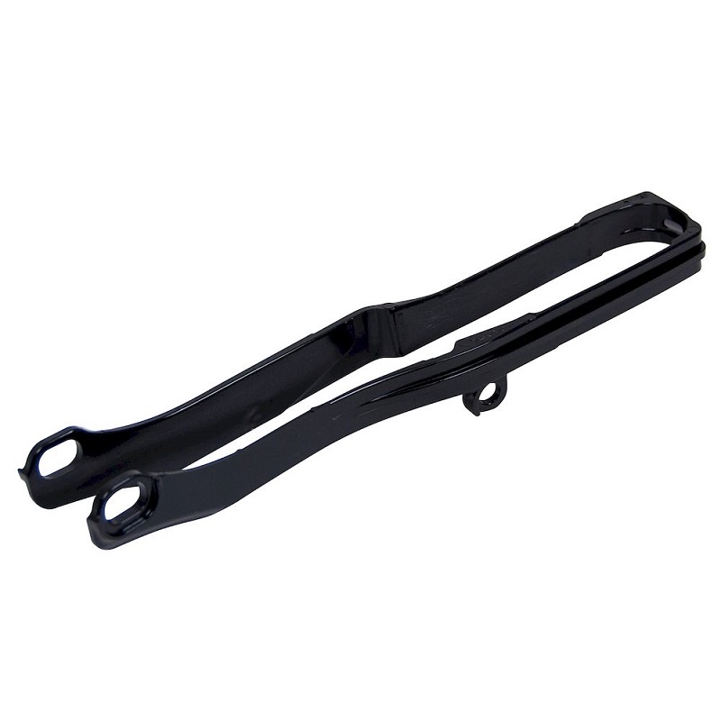 RaceTech Schwingenschleifer Honda CRF 450 17-18 / 250 18-19 schwarz RaceTech Schwingenschleifer Honda CRF 450 17-18 / 250 18-19 schwarz
