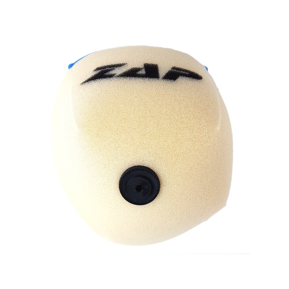 ZAP Luftfilter Suzuki RMZ450 18- ZAP Luftfilter Suzuki RMZ450 18-