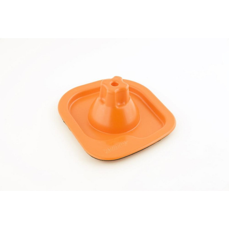 AirBox Cover von Twin Air für KTM SX(F)125-450 2011-2015 AirBox Cover von Twin Air für KTM SX(F)125-450 2011-2015