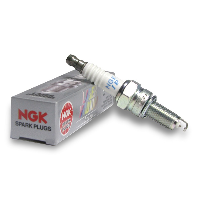 NGK Zünkerze KTM 250/300 EXC TPI 18- NGK Zünkerze KTM 250/300 EXC TPI 18-