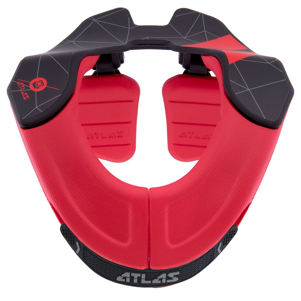 Atlas Brace Broll Inferno für Kinder Atlas Brace Broll Inferno für Kinder