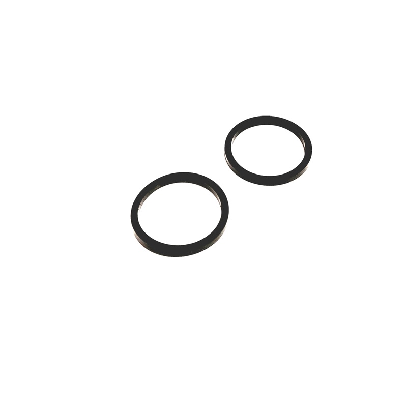 Rep.Satz Dichtring Ø22mm Hinterradbremse