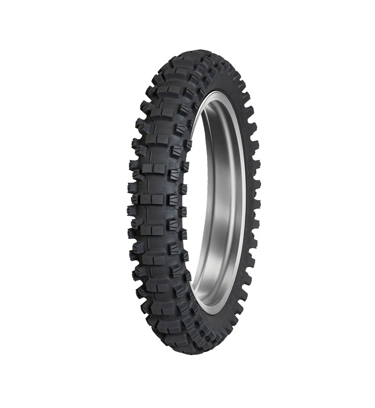 Geomax MX34 100/90-19 Geomax MX34 100/90-19