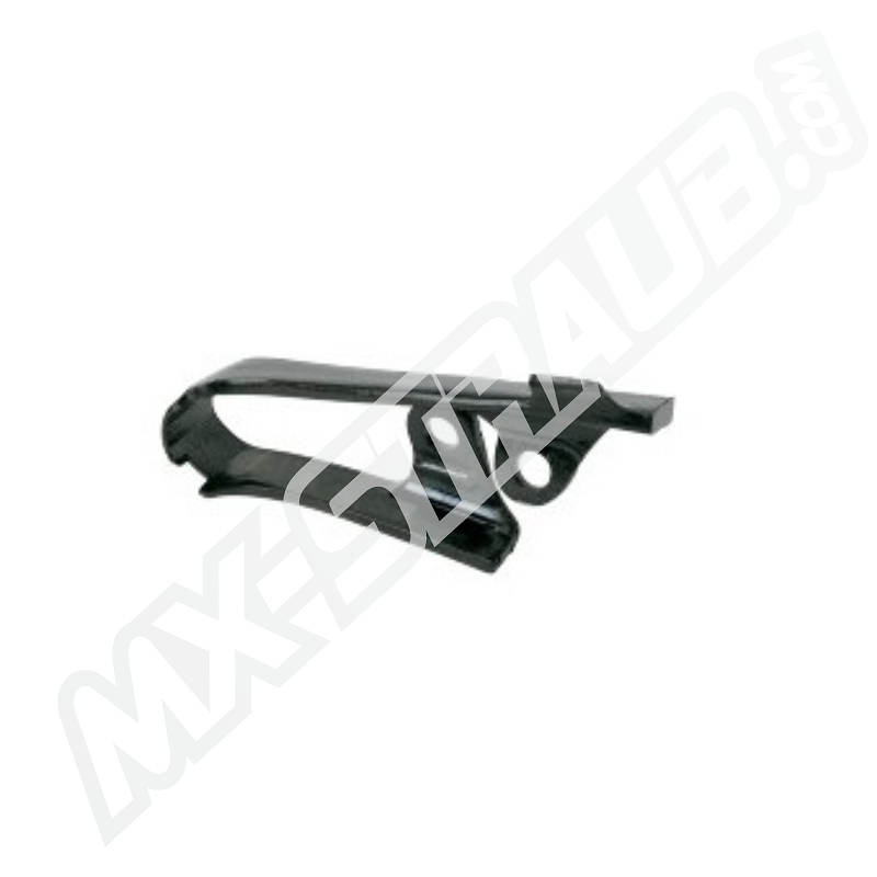 Schwingenschleifer KFX450R 08-> Schwingenschleifer KFX450R 08->