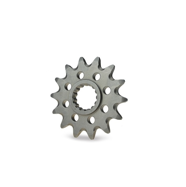 Moto Master Ultraleichtes Stahl-Ritzel für KTM SX50/Factory 2024-> 11Z Moto Master Ultraleichtes Stahl-Ritzel für KTM SX50/Factory 2024-> 11Z