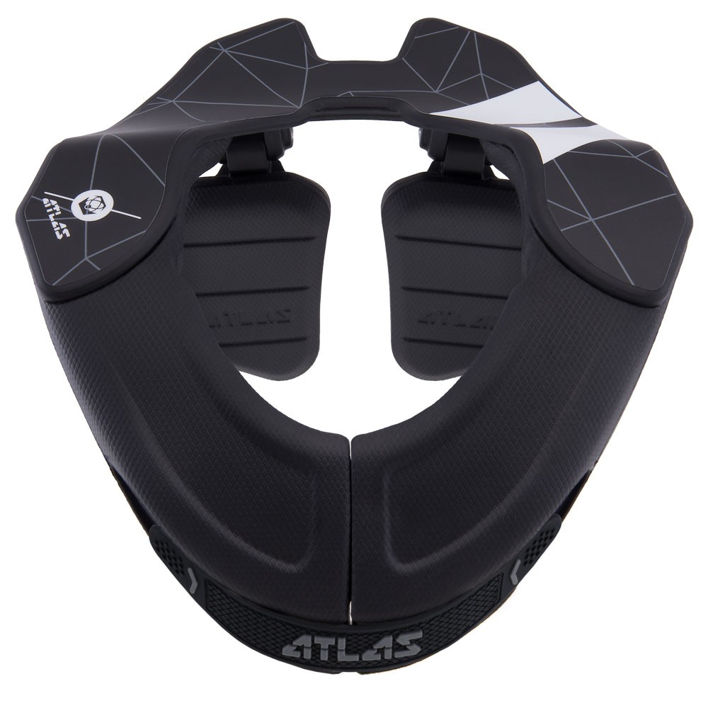Atlas Brace Broll Ghost für Kinder Atlas Brace Broll Ghost für Kinder