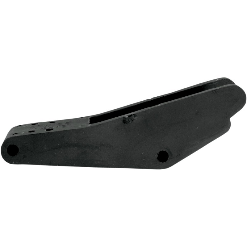 UFO Kettenführung KTM  SX65 09-15