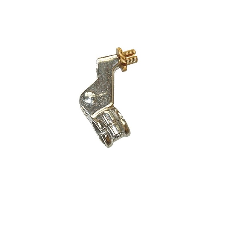 ZAP Kupplungsarmatur KX125-500 90-08 ZAP Kupplungsarmatur KX125-500 90-08