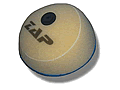 ZAP Luftfilter Honda CR 80/85, 86- ZAP Luftfilter Honda CR 80/85, 86-