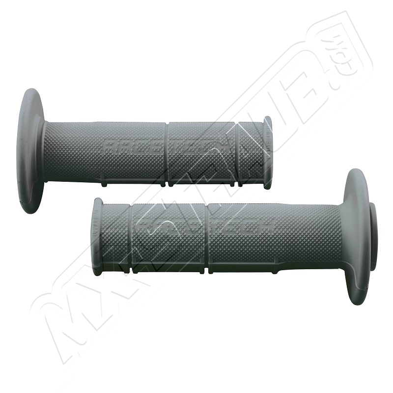 Griffgummi Race Tech SX Farbe grau Griffgummi Race Tech SX Farbe grau
