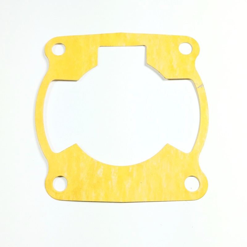 Original Zylinderfussdichtung Kawasaki KX80 1988 - 1997 Original Zylinderfussdichtung Kawasaki KX80 1988 - 1997