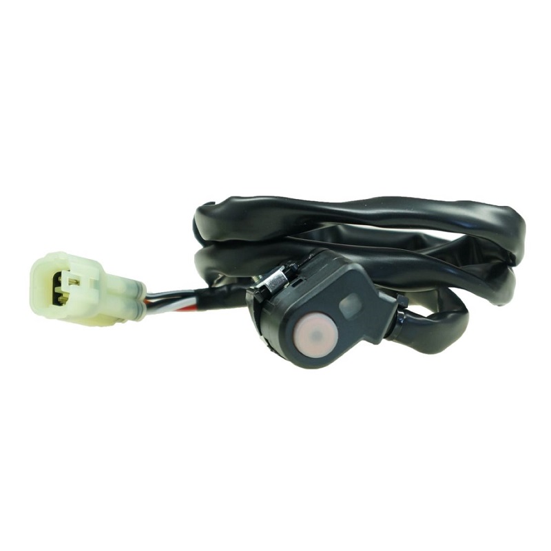 Killschalter Honda CRF 450 09-12, CRF 250 10-12 Killschalter Honda CRF 450 09-12, CRF 250 10-12