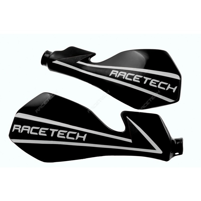 Handprotector KTM schwarz KTM SX/SXF/EXC/EXCF alle Handprotector KTM schwarz KTM SX/SXF/EXC/EXCF alle