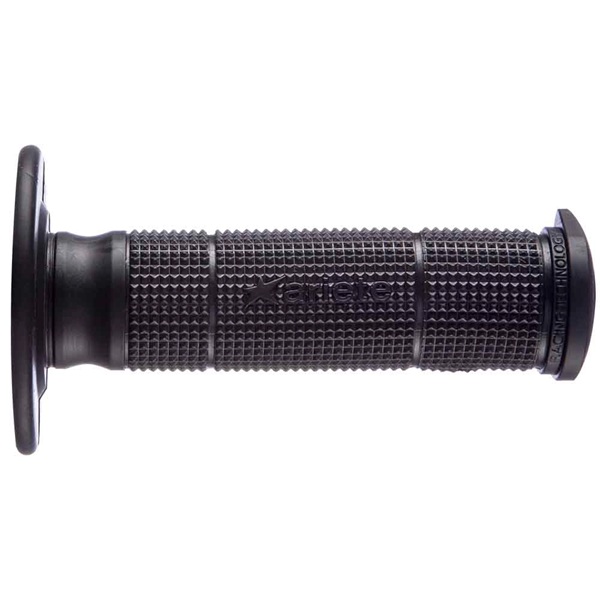 MX-Griffe MX UNITY Slimline schwarz soft 115