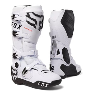 FOX , Instinct , MX Stiefel , MX , FOX , Instinct , MX Stiefel , MX ,