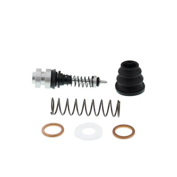 Fuss-Bremszylinder Repair Kit Magura für Husqvarna FE TE 18-21 hinten Fuss-Bremszylinder Repair Kit Magura für Husqvarna FE TE 18-21 hinten