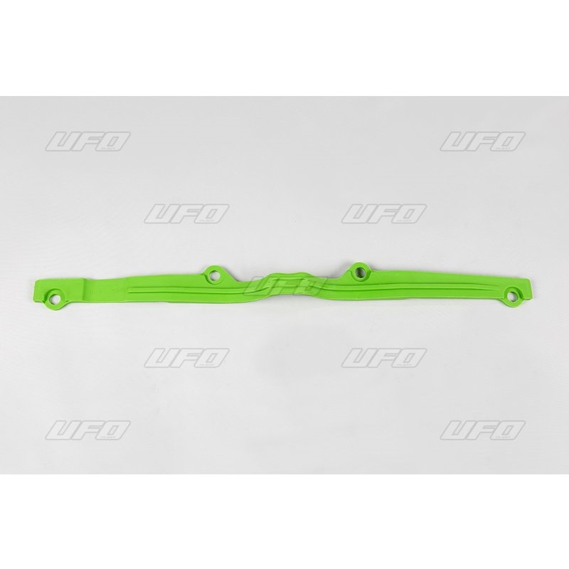 UFO Schwingenschleifer KX125/250 94-08 Grün UFO Schwingenschleifer KX125/250 94-08 Grün
