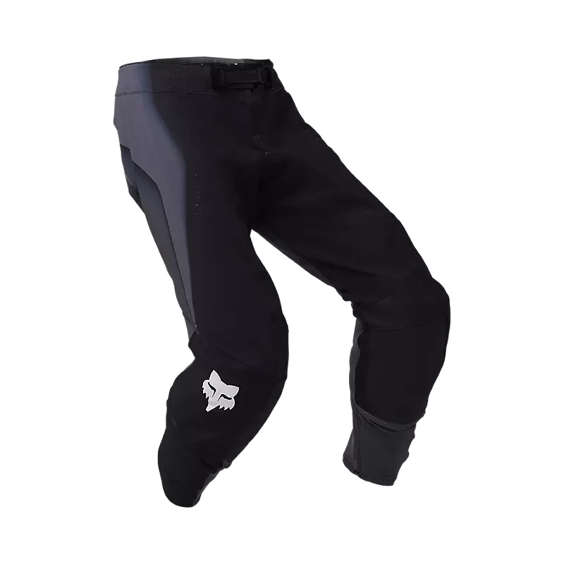 Flexair MX-Hose Infinite Schwarz Flexair MX-Hose Infinite Schwarz