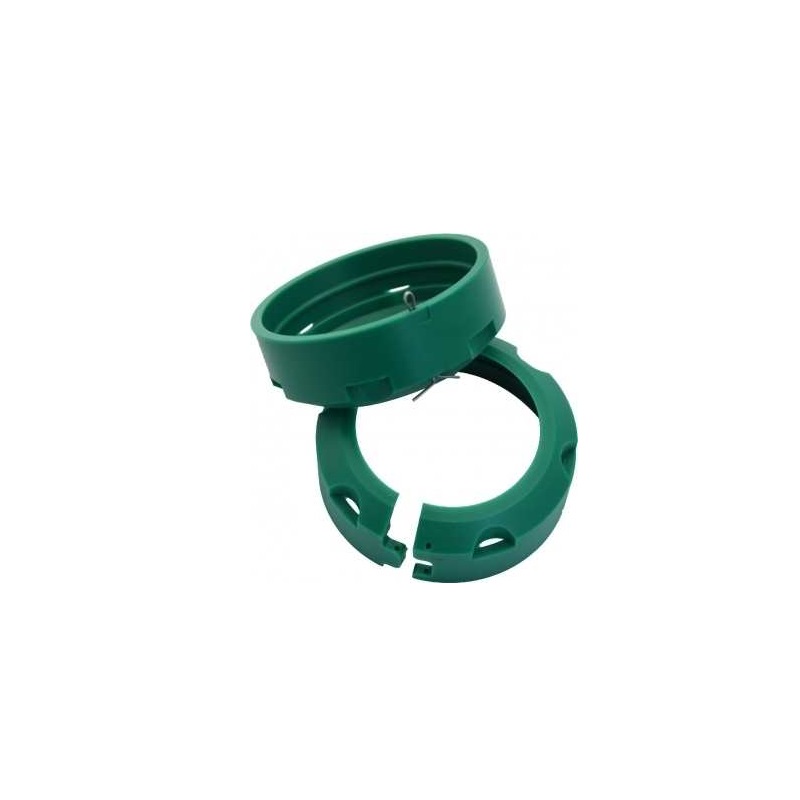 SKF Schmutzabweiser für CRF250 48mm Showa-Gabel SKF Schmutzabweiser für CRF250 48mm Showa-Gabel