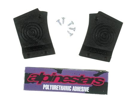 ALPINESTARS T8/T6 Sohlenreparatursatz