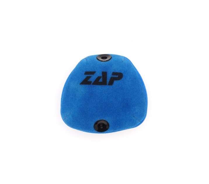 Luftfilter Yamaha YZF450 23->/ 250 24-> geölt Luftfilter Yamaha YZF450 23->/ 250 24-> geölt
