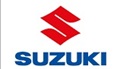 Suzuki Suzuki