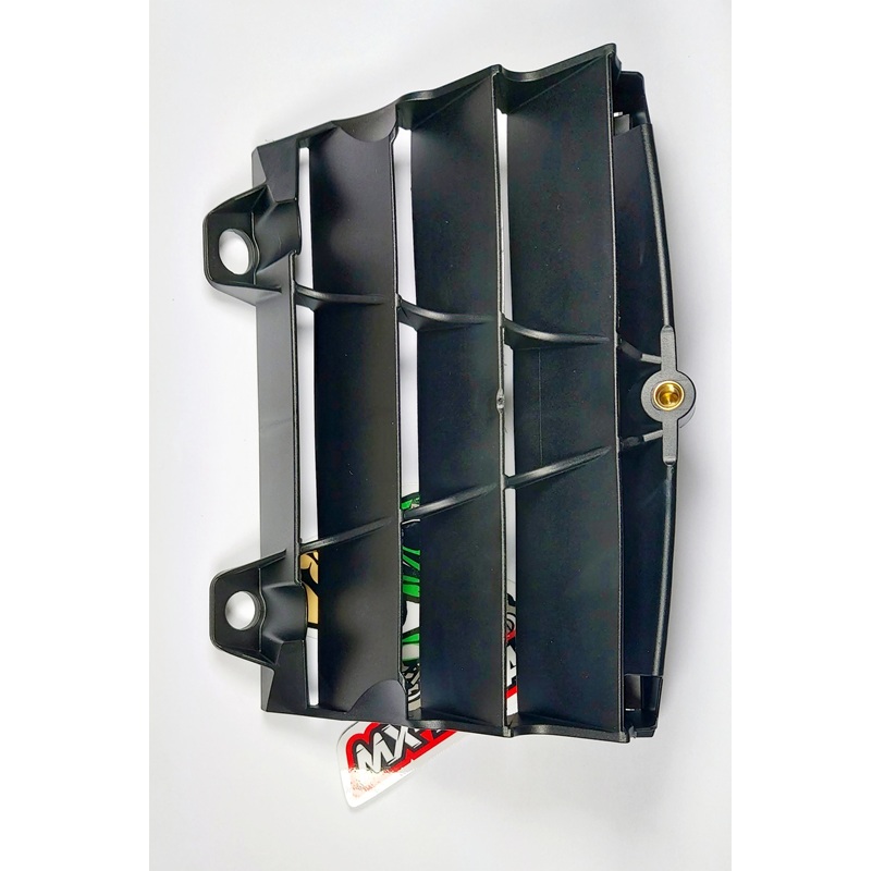 Kühler Gitter für KTM SX85 18-25 Links oder Rechts Kühler Gitter für KTM SX85 18-25 Links oder Rechts