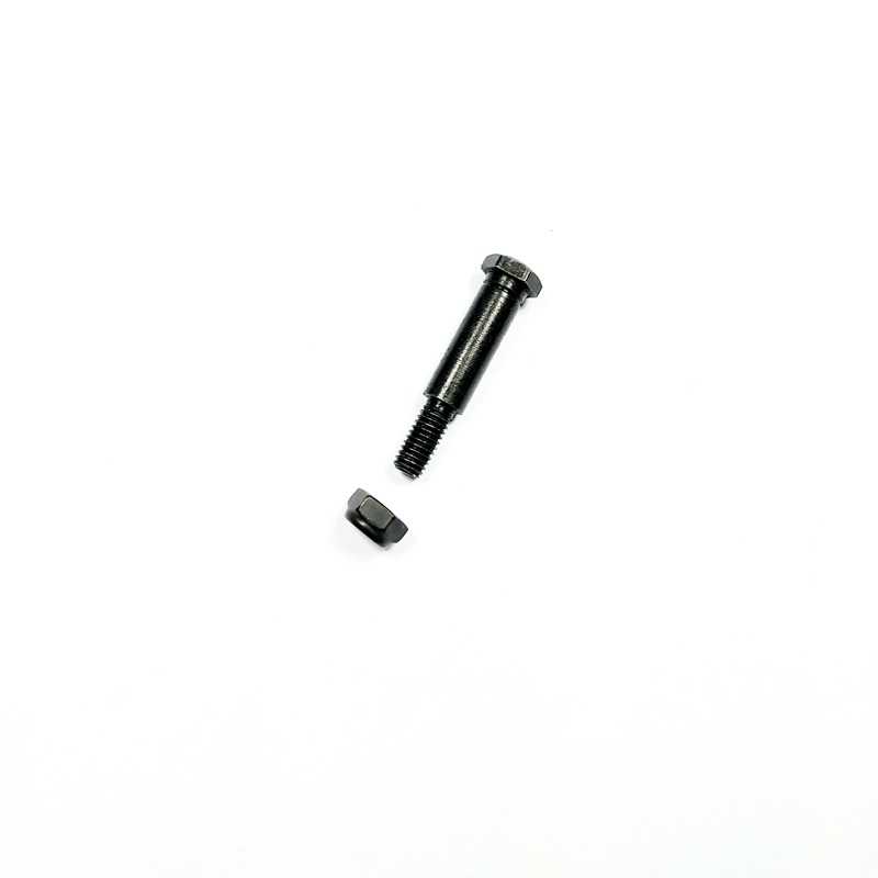 Schraube+Mutter Hebel Handbremszylinder Brembo für KTM SX/F  EXC/F 14-> 