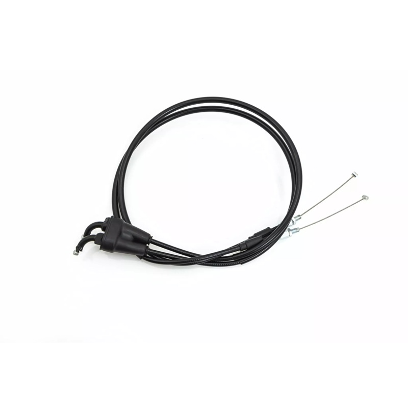 Gaszug für KTM SXF250/350/450 2023 -> Gaszug für KTM SXF250/350/450 2023 ->