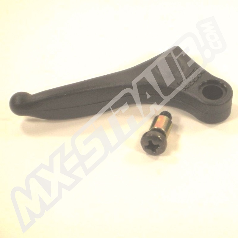 Magura Dekohebel Hymec schwarz Magura Dekohebel Hymec schwarz