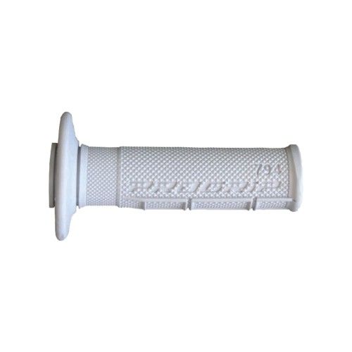 Pro Grip MX Griffe 794 weiß Pro Grip MX Griffe 794 weiß