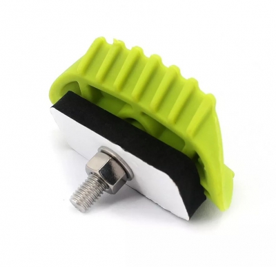 KKE Racing Reifenhalter 1.60 KKE Racing Reifenhalter 1.60