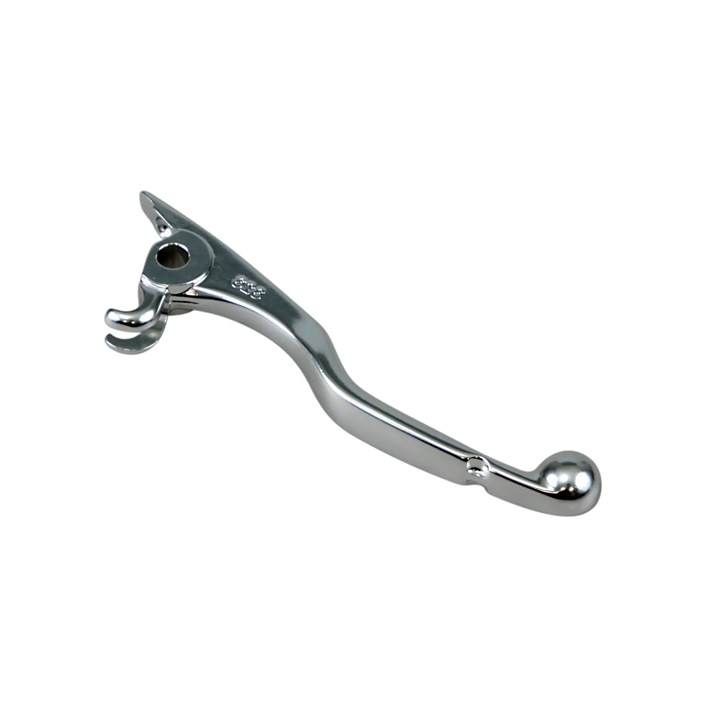 Shorty-Handbremshebel für KTM SX / SX-F 06-13