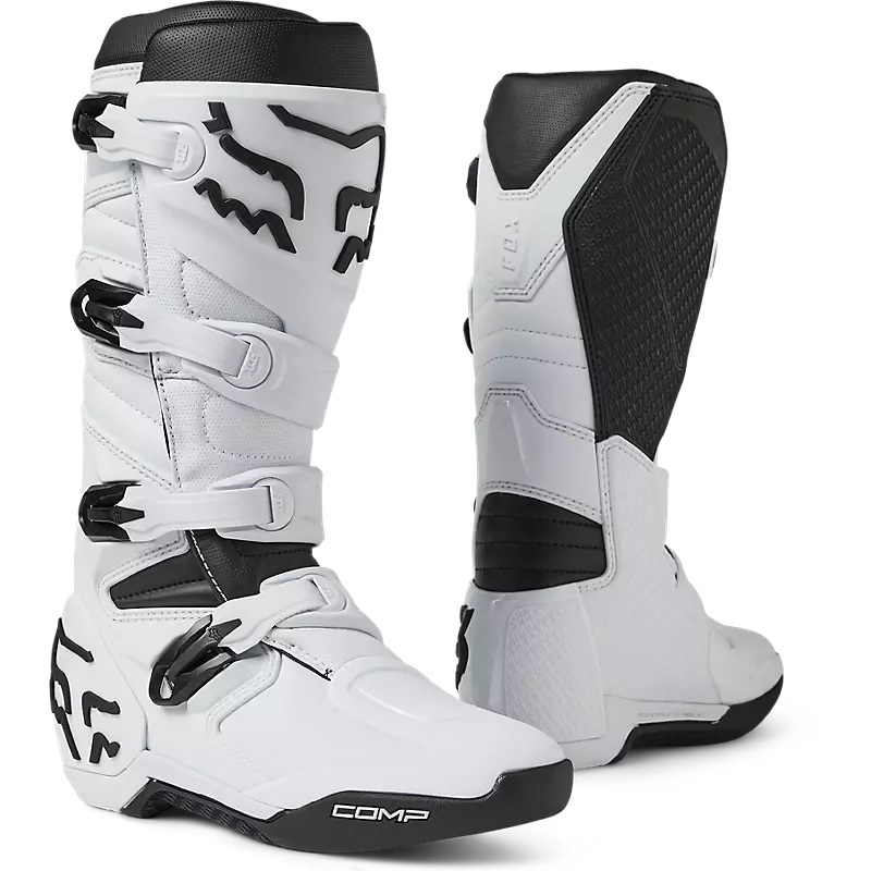 FOX , Comp , MX Stiefel , MX , FOX , Comp , MX Stiefel , MX ,