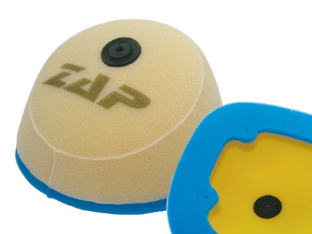 ZAP Luftfilter Suzuki RM 80/85, 86- ZAP Luftfilter Suzuki RM 80/85, 86-