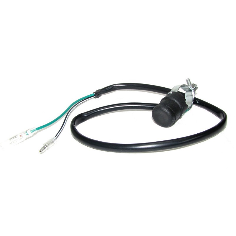 Killschalter Honda  CR(F) Killschalter Honda  CR(F)