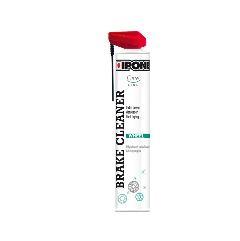 IPONE Brake Cleaner 750ml IPONE Brake Cleaner 750ml
