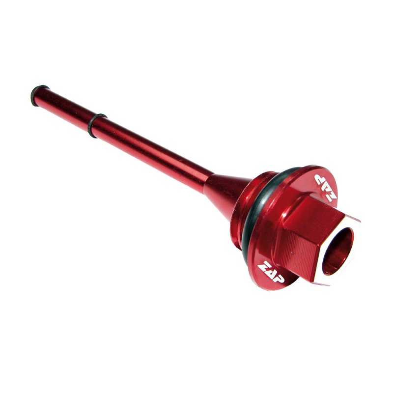 ZAP Ölmeßstab CRF250 10- ZAP Ölmeßstab CRF250 10-