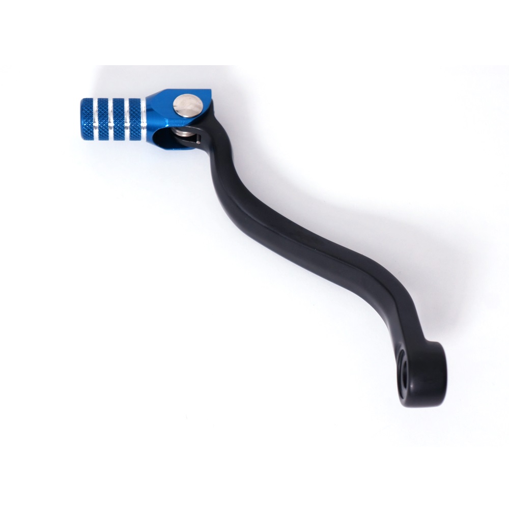 Schalthebel für Husqvarna FC/FE250/350 14-> blau Schalthebel für Husqvarna FC/FE250/350 14-> blau