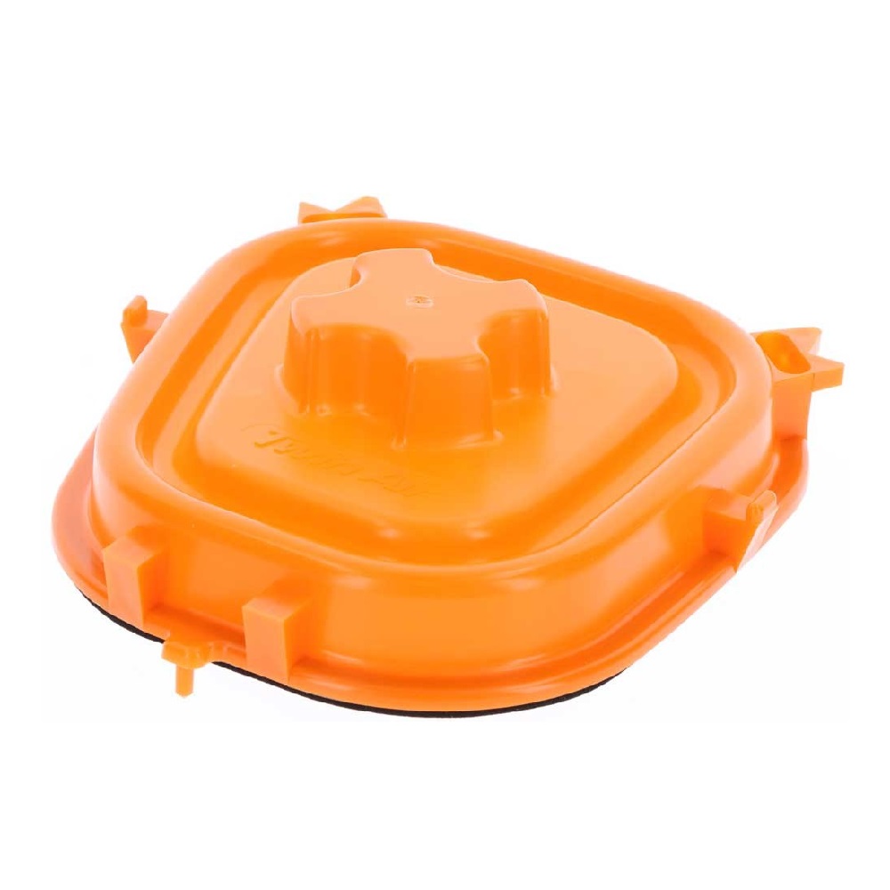 Waschabdeckung Luftfilter CRF450R 21-24/250R 22-24 Waschabdeckung Luftfilter CRF450R 21-24/250R 22-24