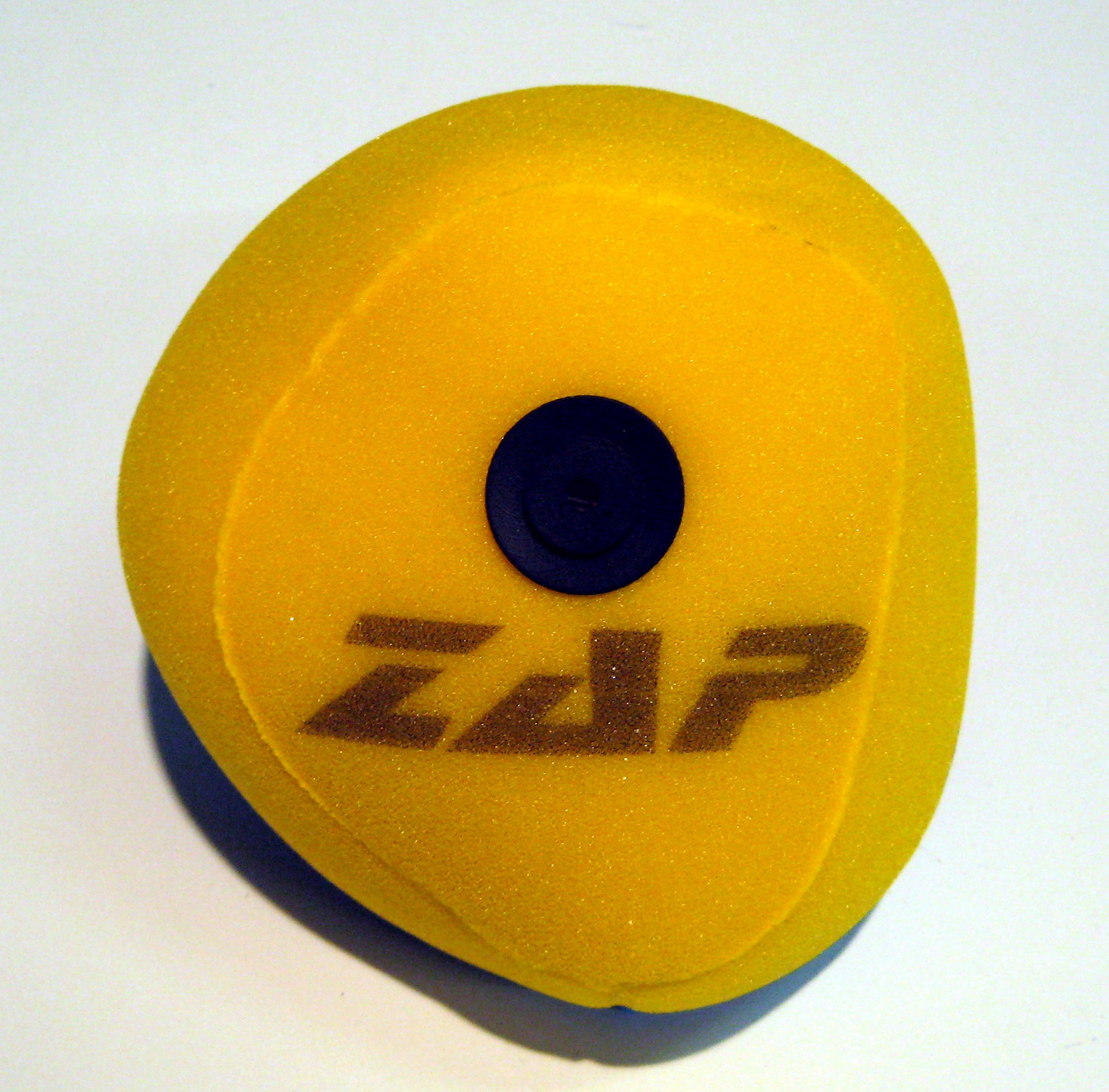 ZAP Luftfilter Honda CRF250 14-17 / 450 13-16