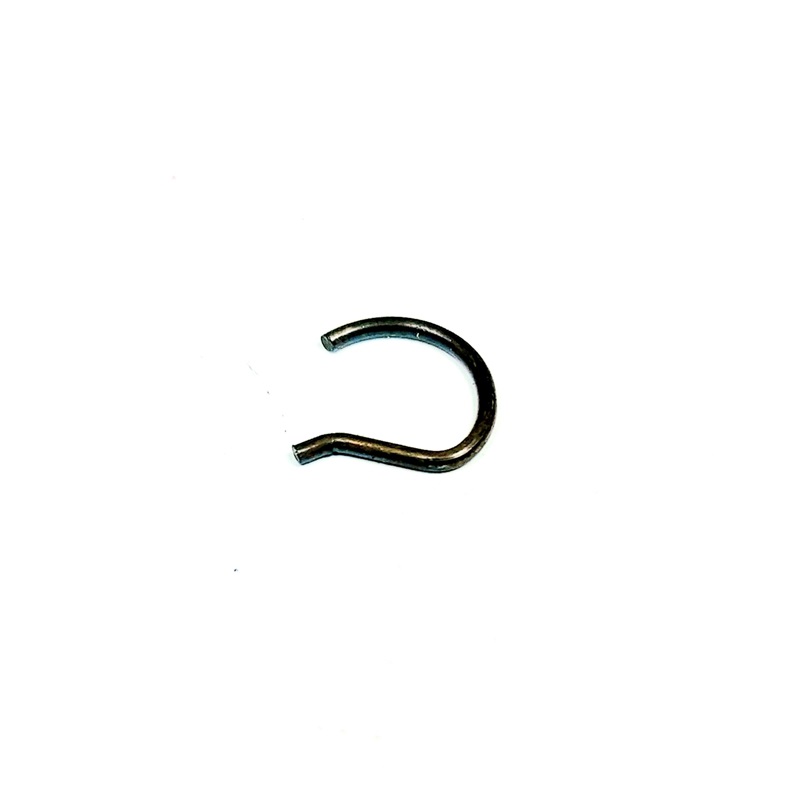 Sicherungsring Vergaser Gaszug KX 2Takt KX60-500 Sicherungsring Vergaser Gaszug KX 2Takt KX60-500